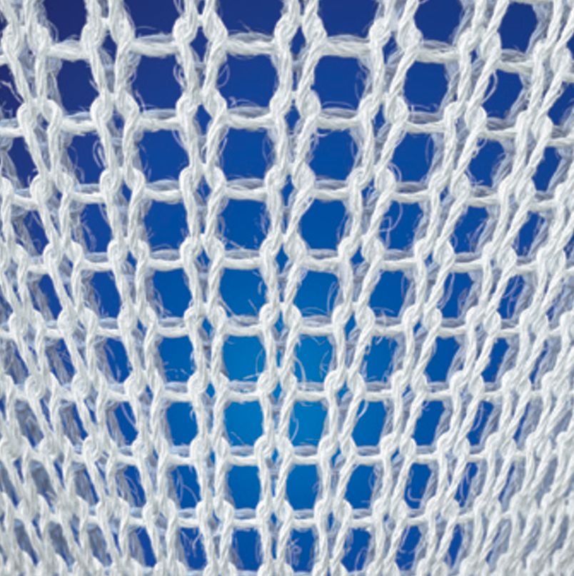 GG HoneyComb Top